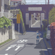 Illustration for article titled Lost